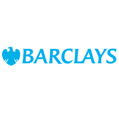 Autisans are supported by Barclays Bank