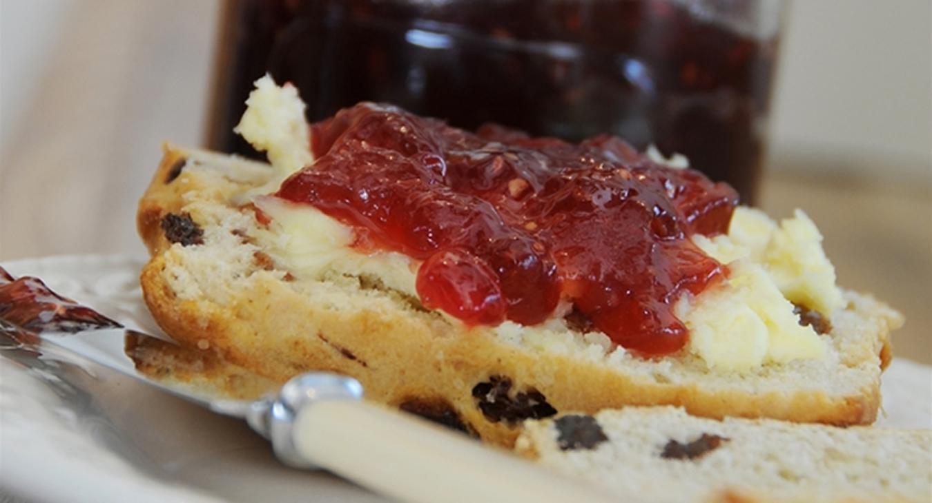 autisans make and sell products from the produce we grow