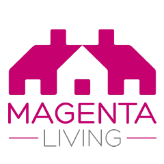 Autisans are supported by Magenta Living