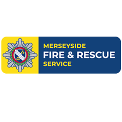 Autisans are supported by Merseyside Fire and Rescue Service
